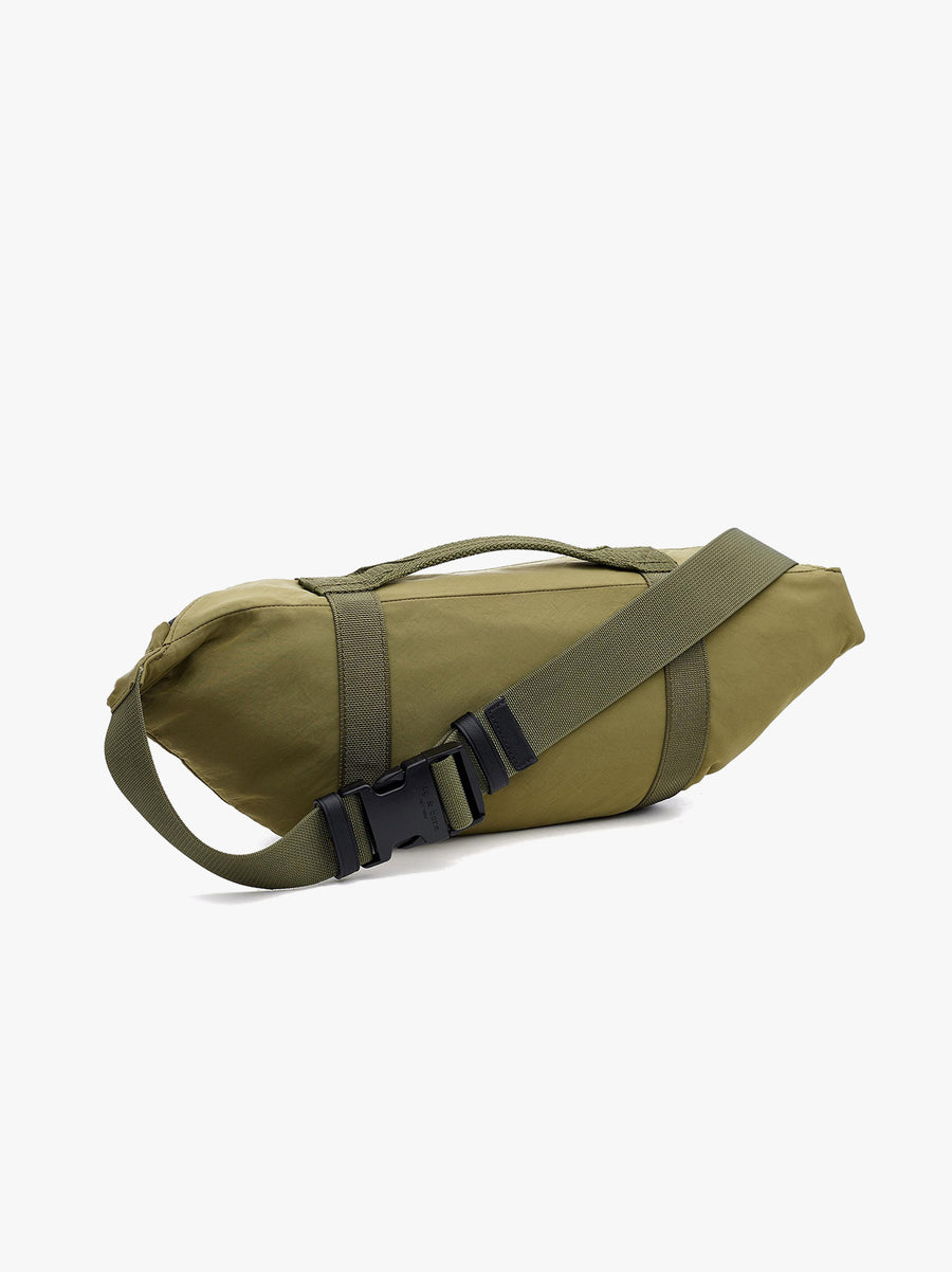 Fleet Fanny Pack