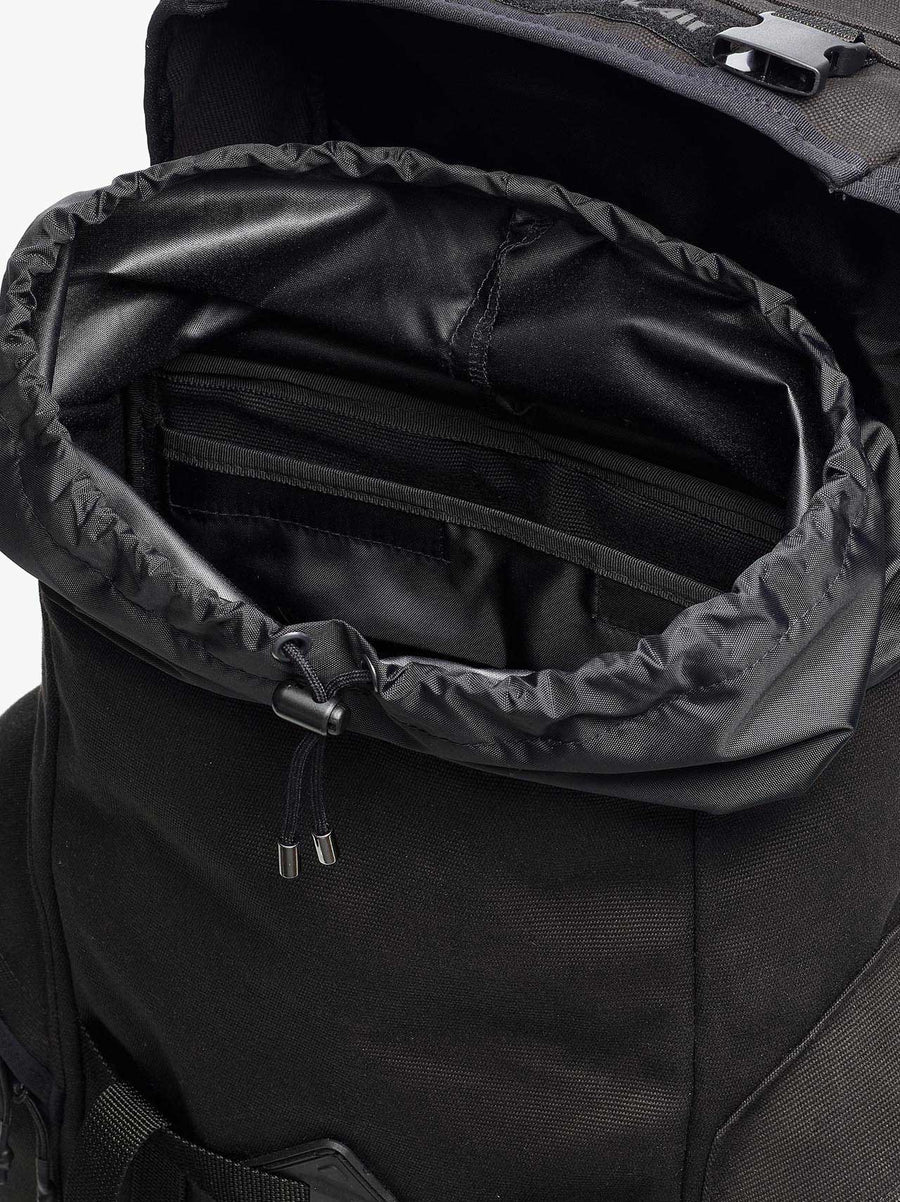 Arkair 25l Backpack