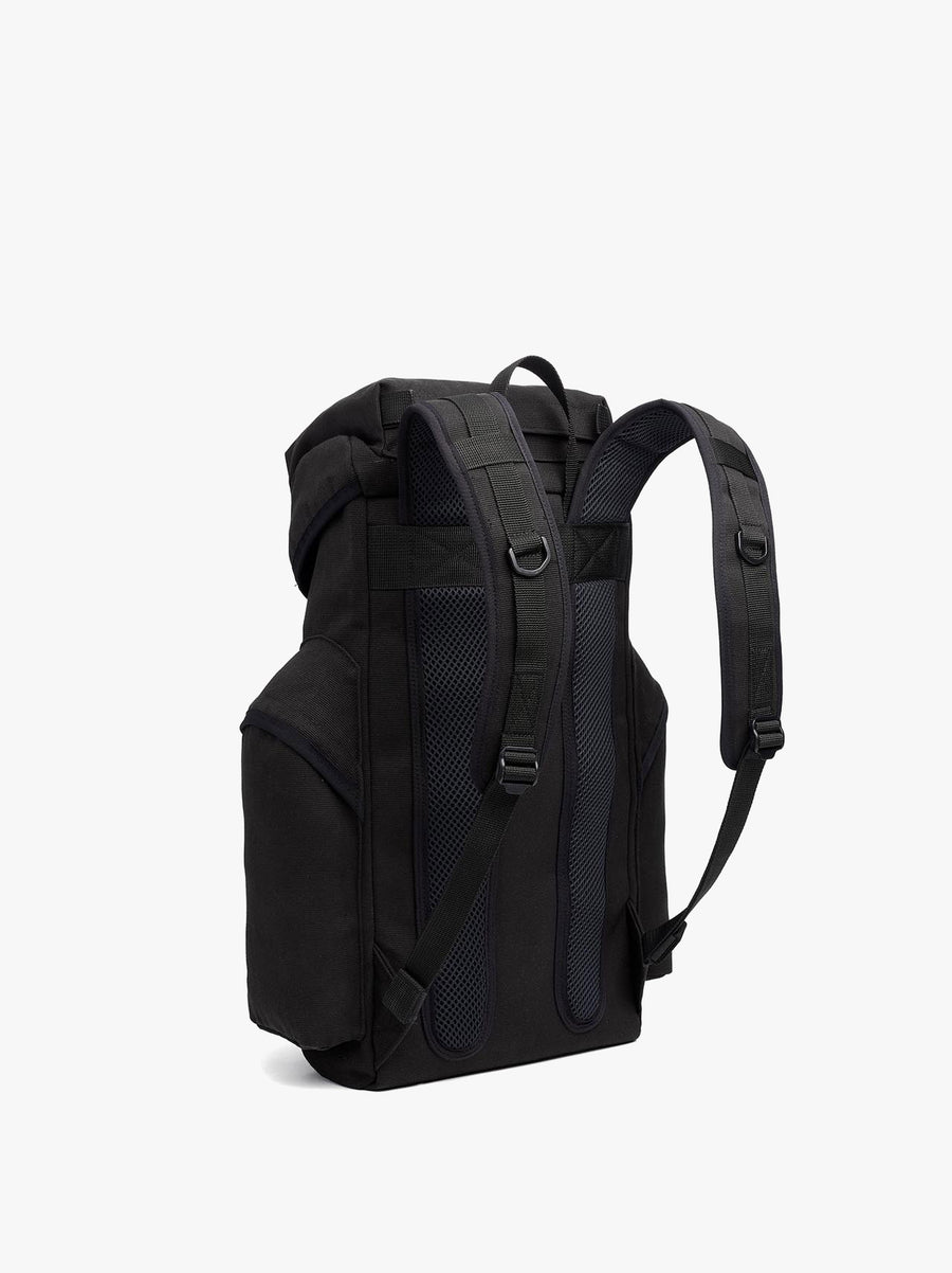 Arkair 25l Backpack