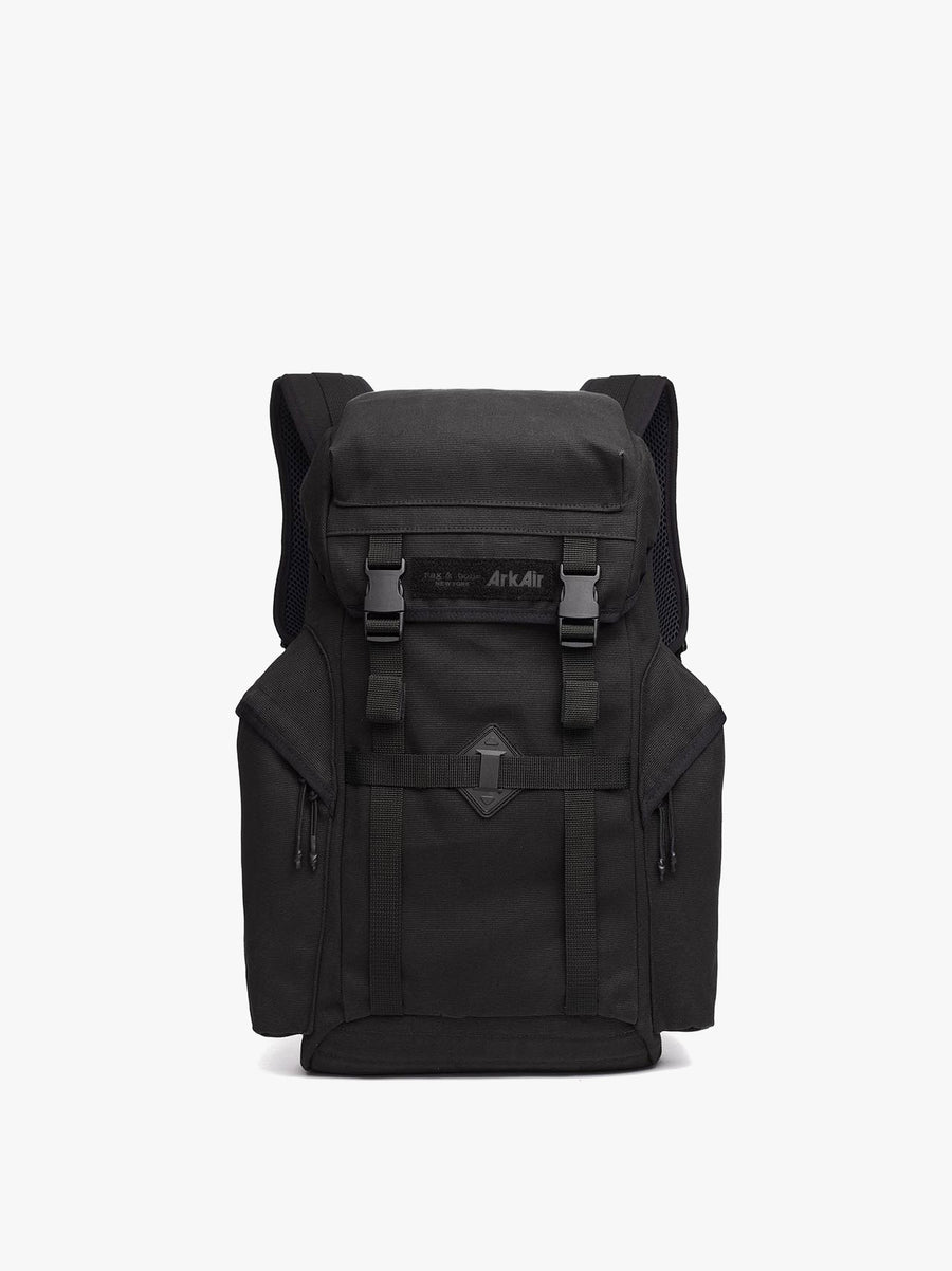 Arkair 25l Backpack