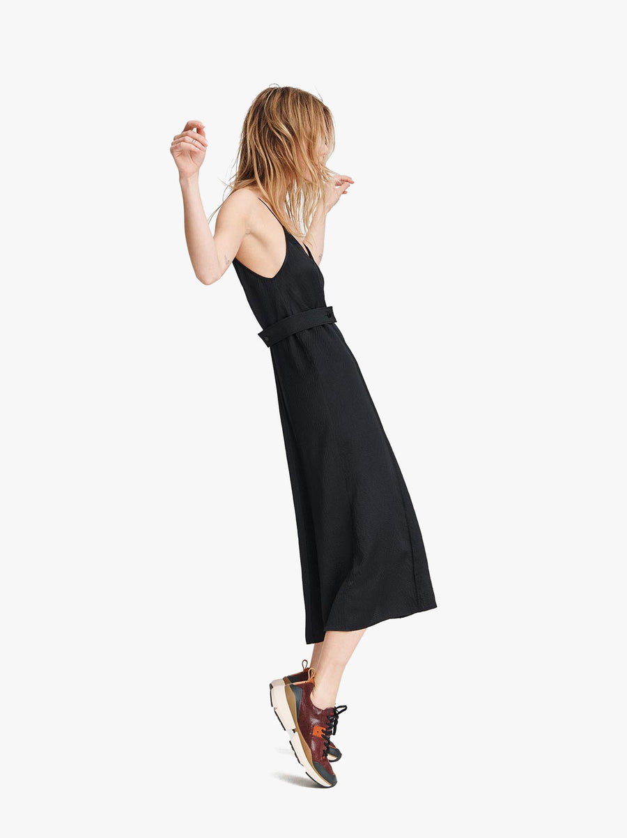 Hugo Tank Dress