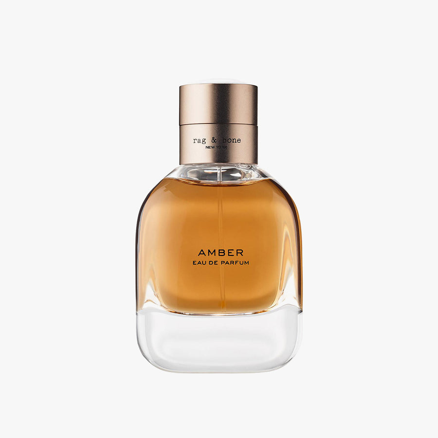 Oriental Intense EDP