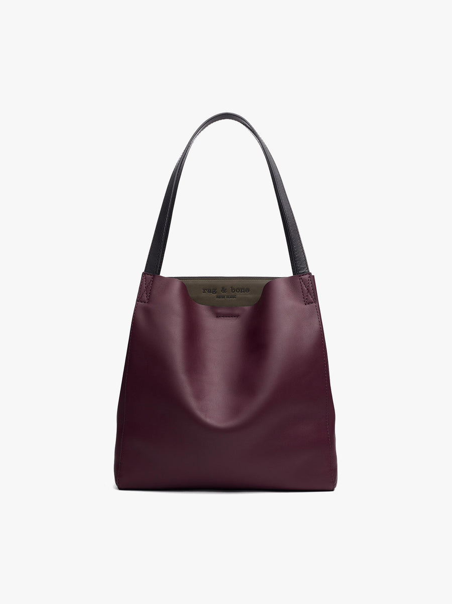 Passenger Versatile Tote