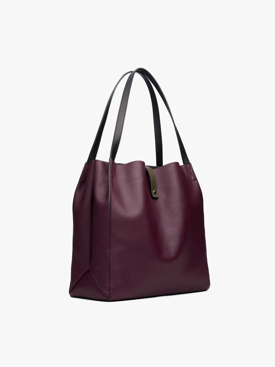 Passenger Versatile Tote