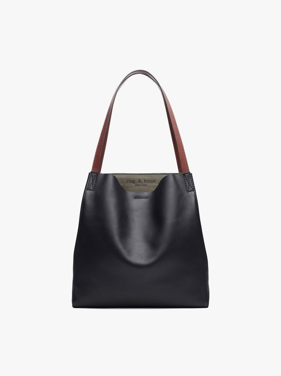 Passenger Versatile Tote