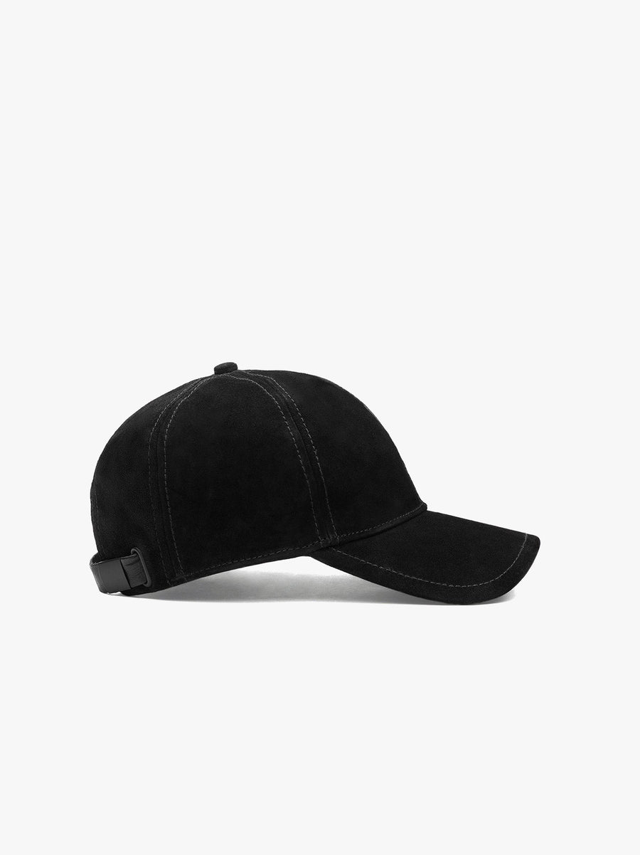 Marilyn Baseball Cap