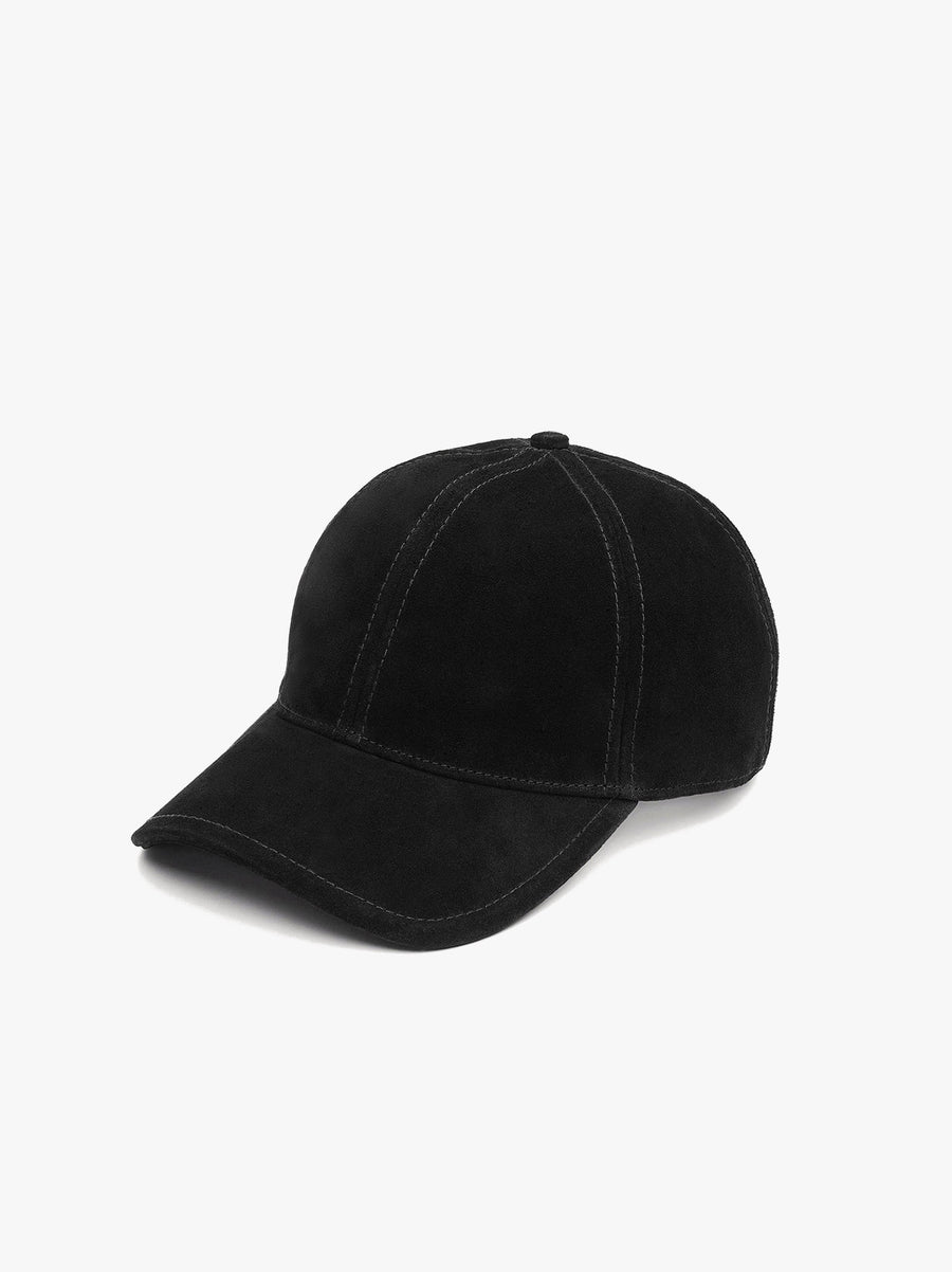 Marilyn Baseball Cap