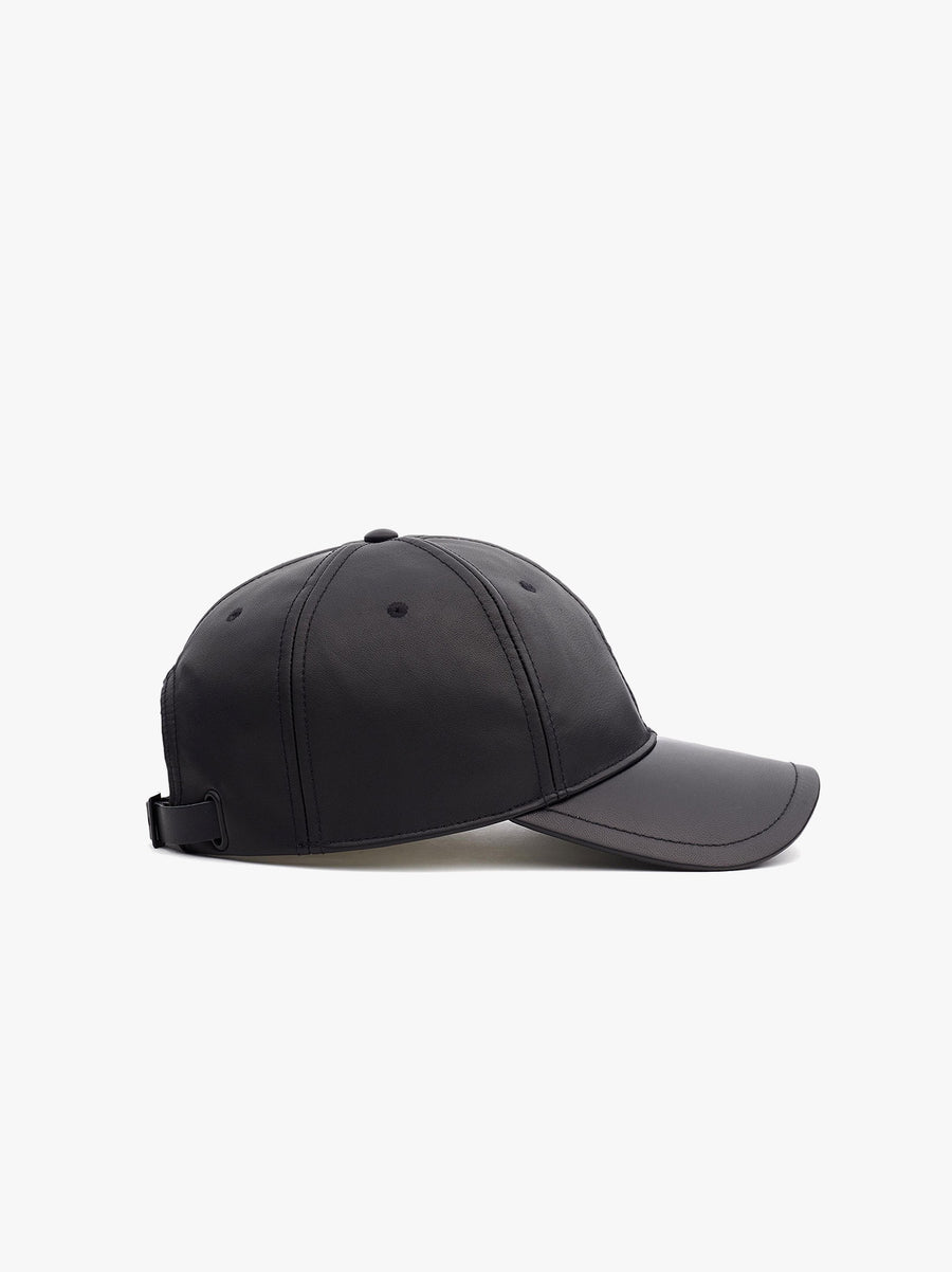 Archie Baseball Cap