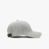 DarkGray