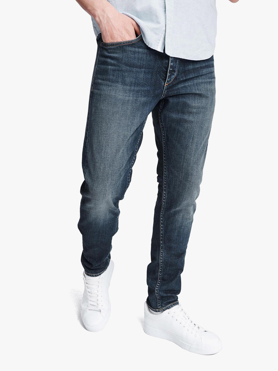 Slim Fit Jeans