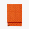 OrangeRed