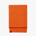 OrangeRed