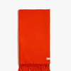 OrangeRed