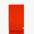 OrangeRed