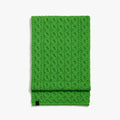 Darkgreen