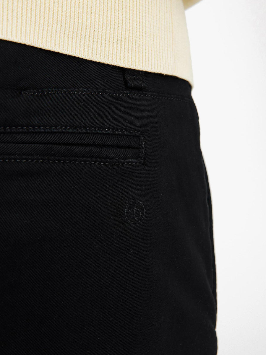 Classic Chino Short