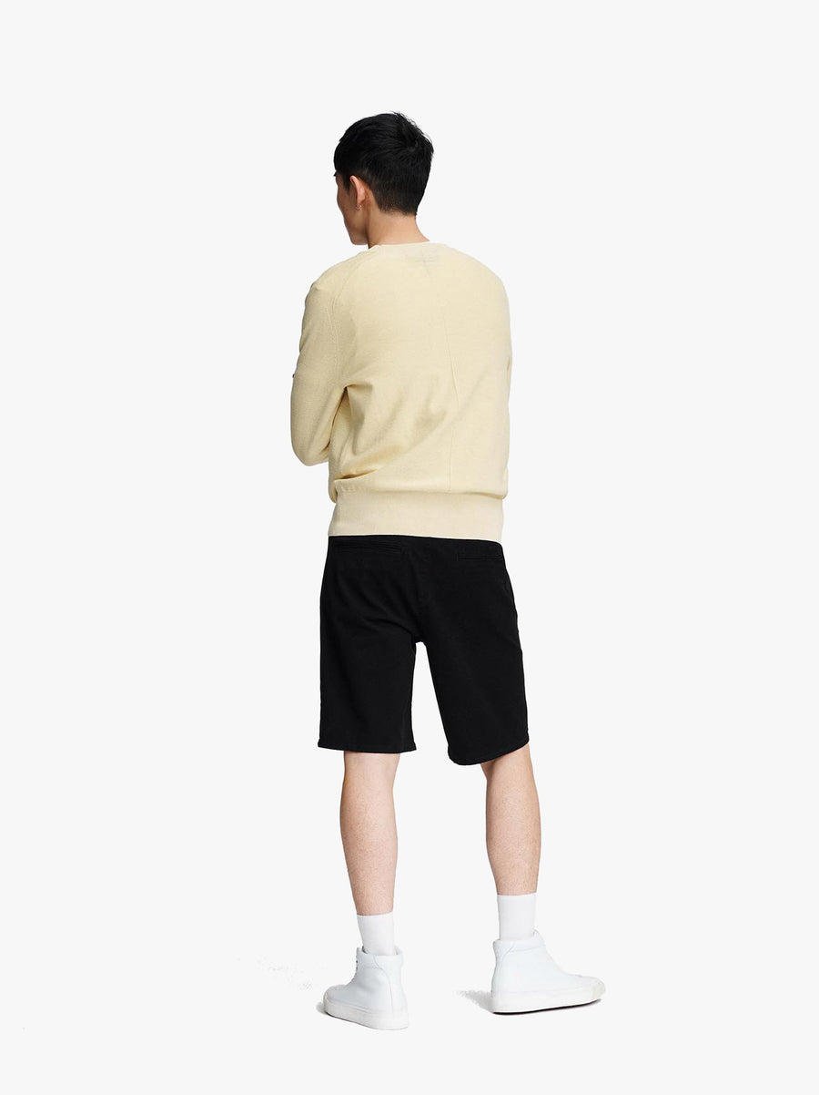 Classic Chino Short