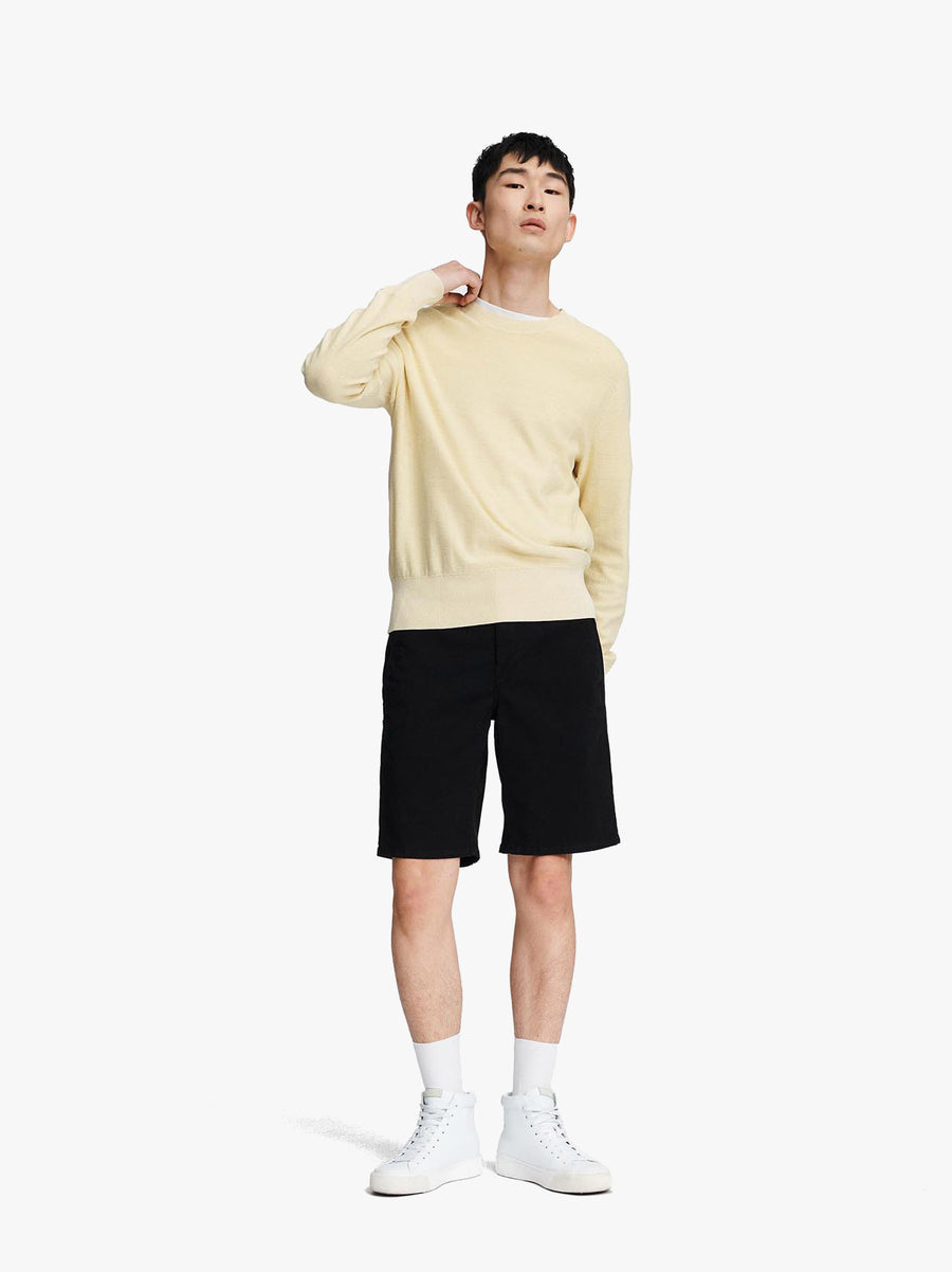 Classic Chino Short