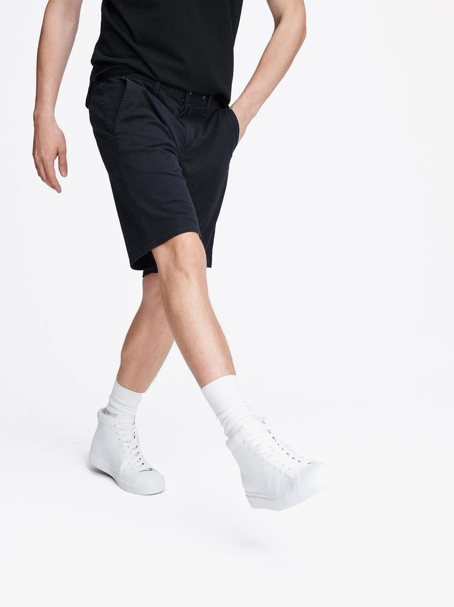 Classic Chino Short