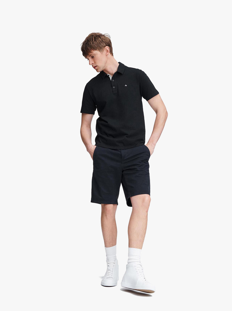 Classic Chino Short