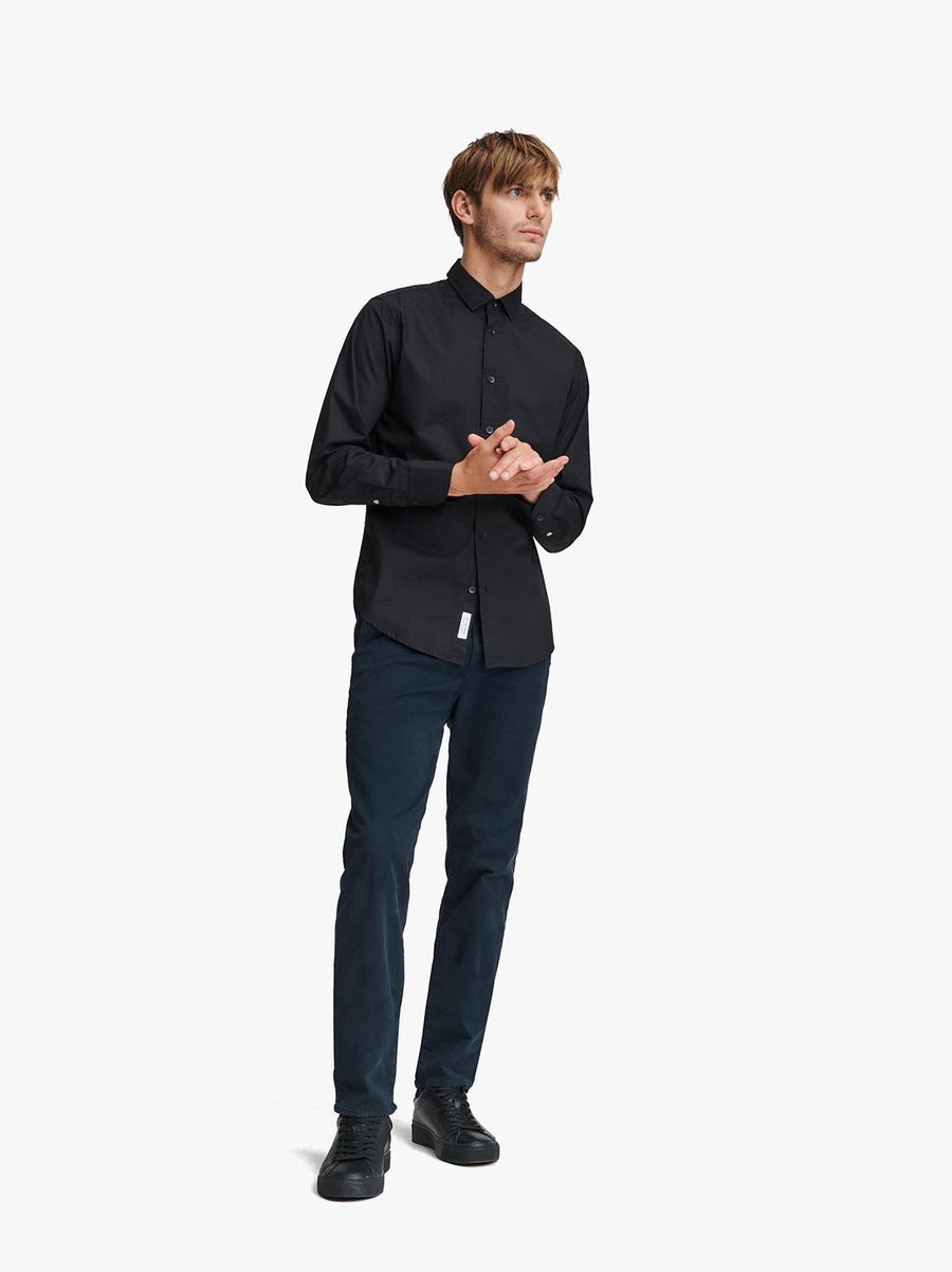 Fit Charles Shirt