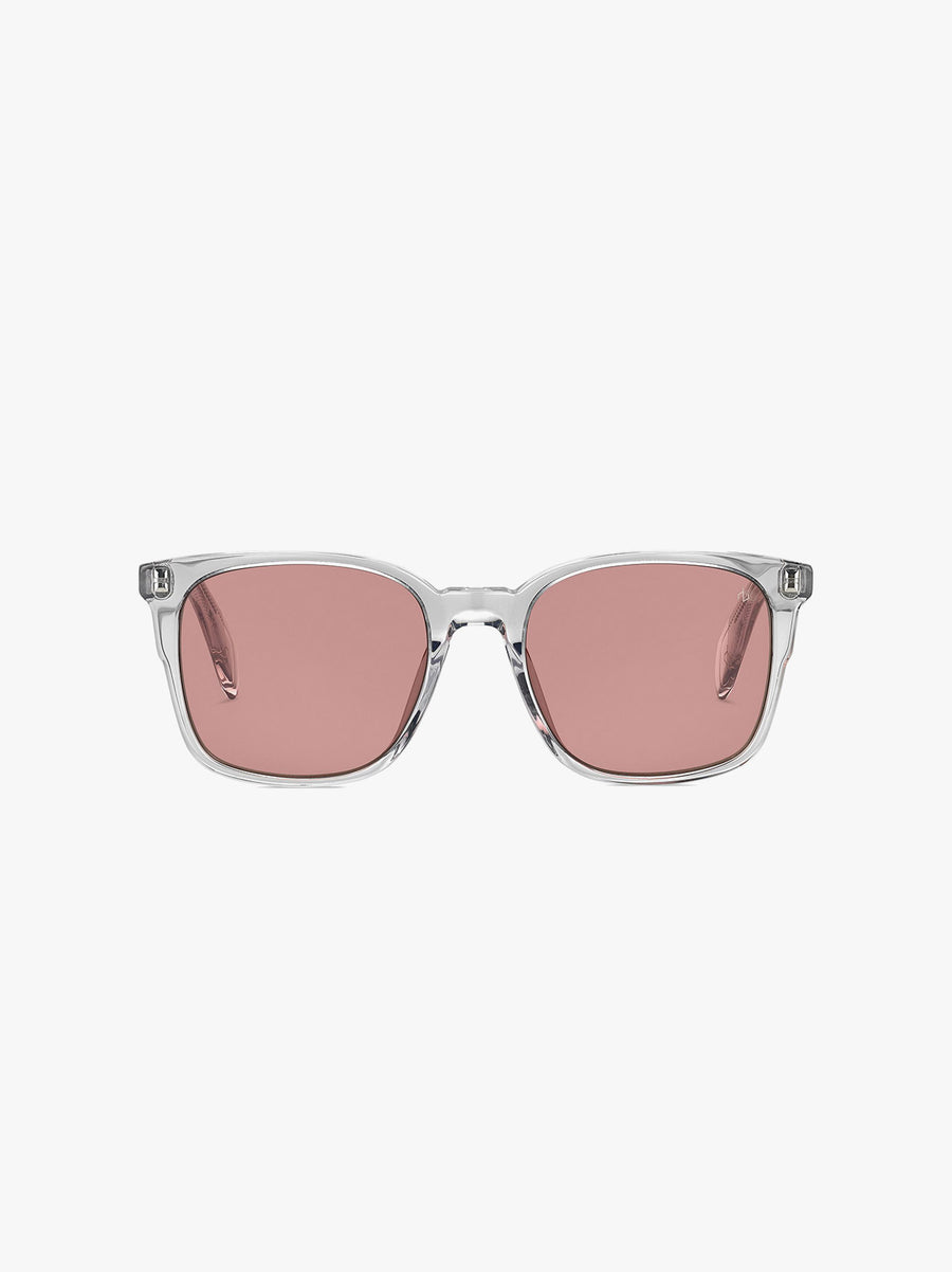 Squared Sunglasses