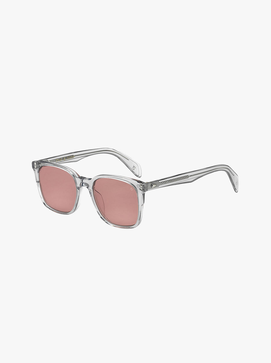 Squared Sunglasses